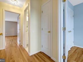 2509 James Maury Drive, Herndon VA 20171