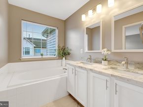 2509 James Maury Drive, Herndon VA 20171