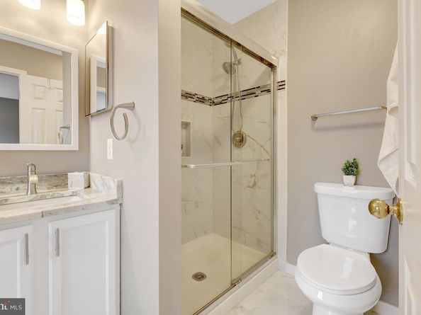 2509 James Maury Drive, Herndon VA 20171