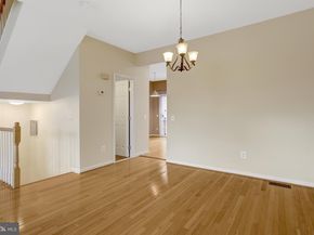 2509 James Maury Drive, Herndon VA 20171