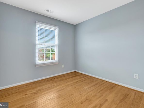 2509 James Maury Drive, Herndon VA 20171