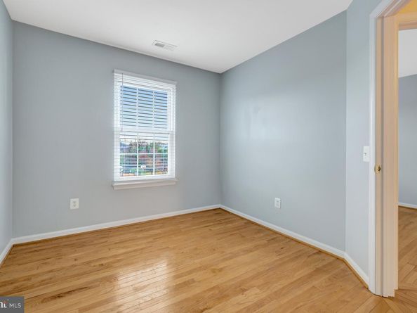 2509 James Maury Drive, Herndon VA 20171