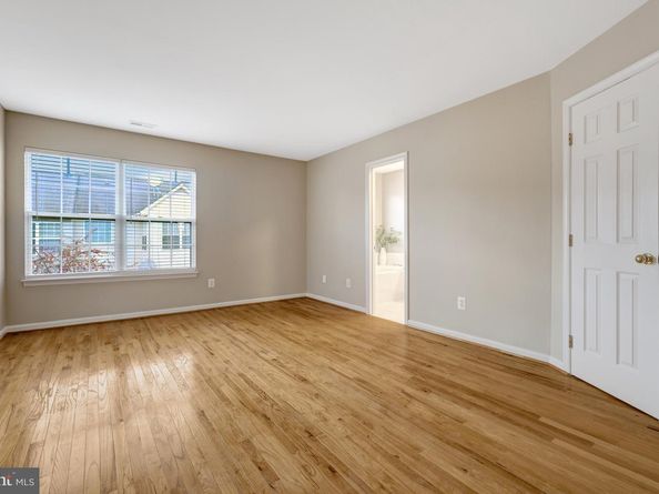 2509 James Maury Drive, Herndon VA 20171