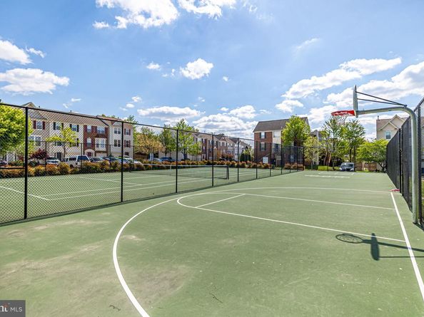 2509 James Maury Drive, Herndon VA 20171