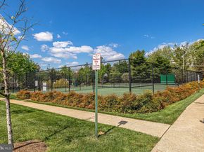 2509 James Maury Drive, Herndon VA 20171