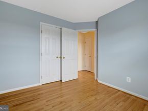 2509 James Maury Drive, Herndon VA 20171