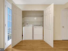 2509 James Maury Drive, Herndon VA 20171