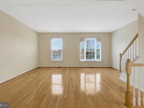 2509 James Maury Drive, Herndon VA 20171