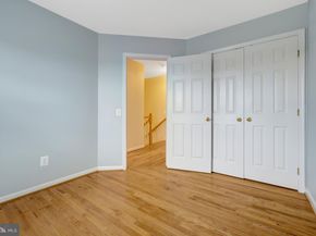 2509 James Maury Drive, Herndon VA 20171