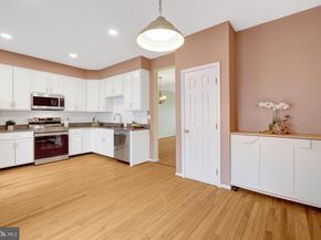 2509 James Maury Drive, Herndon VA 20171