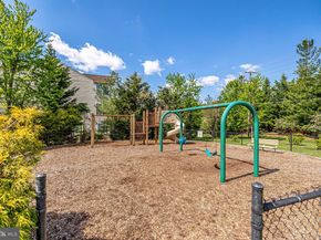 2509 James Maury Drive, Herndon VA 20171