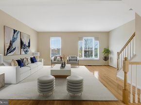 2509 James Maury Drive, Herndon VA 20171