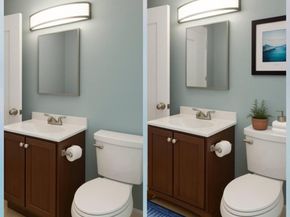 1607 S Newkirk Street, Philadelphia PA 19145