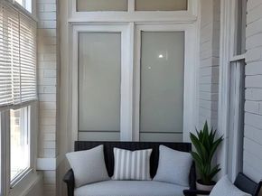 1607 S Newkirk Street, Philadelphia PA 19145