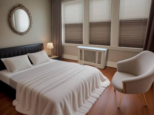 1607 S Newkirk Street, Philadelphia PA 19145