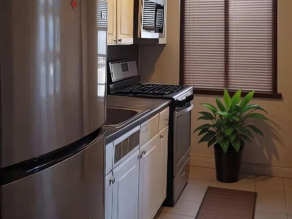 1607 S Newkirk Street, Philadelphia PA 19145