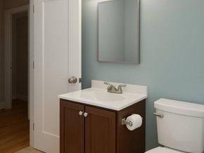 1607 S Newkirk Street, Philadelphia PA 19145