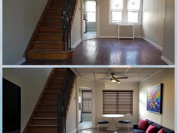 1607 S Newkirk Street, Philadelphia PA 19145