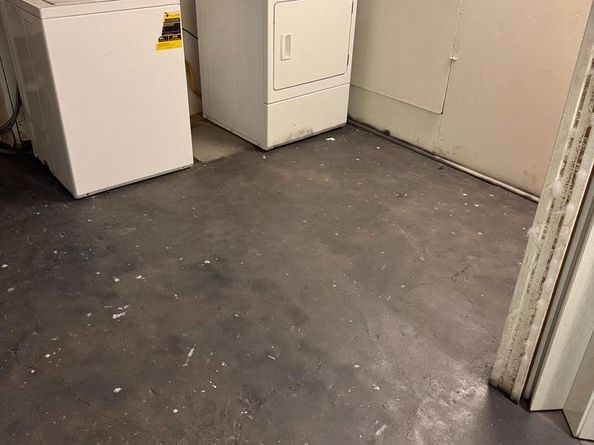 1607 S Newkirk Street, Philadelphia PA 19145