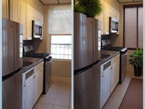 1607 S Newkirk Street, Philadelphia PA 19145