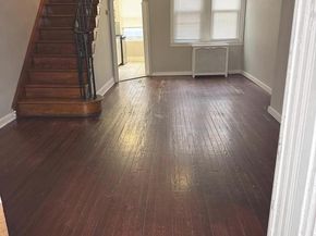 1607 S Newkirk Street, Philadelphia PA 19145