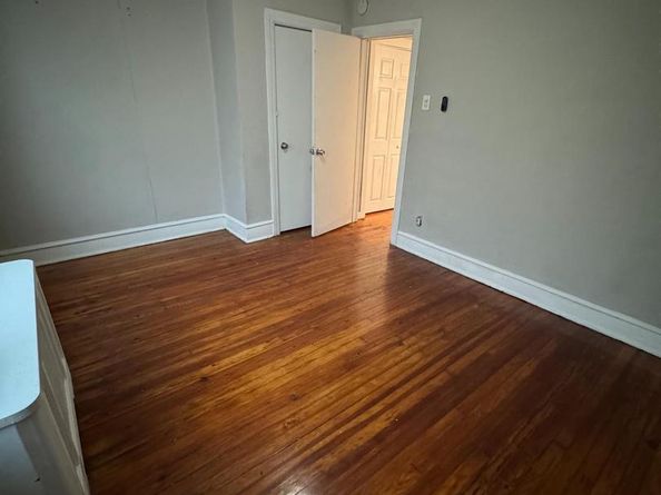 1607 S Newkirk Street, Philadelphia PA 19145