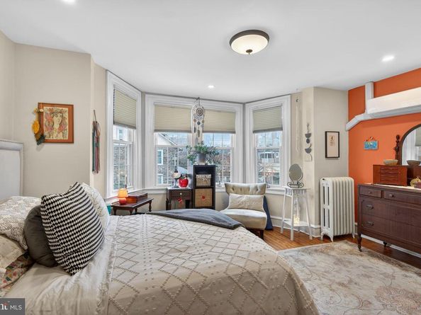 7704 Ardleigh Street, Philadelphia PA 19118