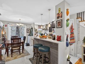 7704 Ardleigh Street, Philadelphia PA 19118