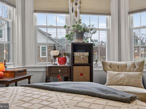 7704 Ardleigh Street, Philadelphia PA 19118