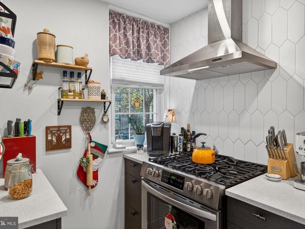 7704 Ardleigh Street, Philadelphia PA 19118