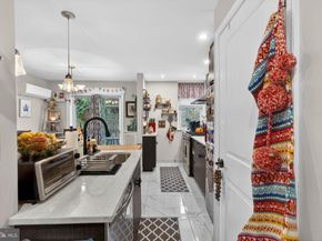 7704 Ardleigh Street, Philadelphia PA 19118