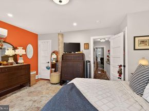 7704 Ardleigh Street, Philadelphia PA 19118