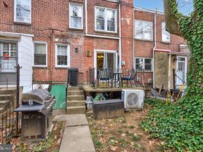7704 Ardleigh Street, Philadelphia PA 19118