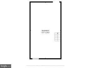 7704 Ardleigh Street, Philadelphia PA 19118