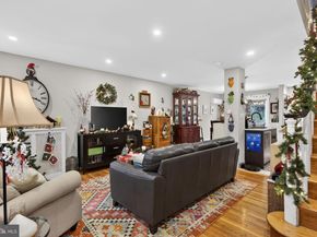 7704 Ardleigh Street, Philadelphia PA 19118