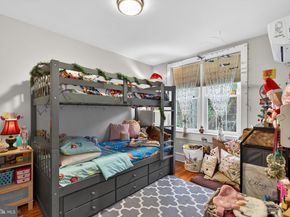 7704 Ardleigh Street, Philadelphia PA 19118