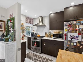 7704 Ardleigh Street, Philadelphia PA 19118