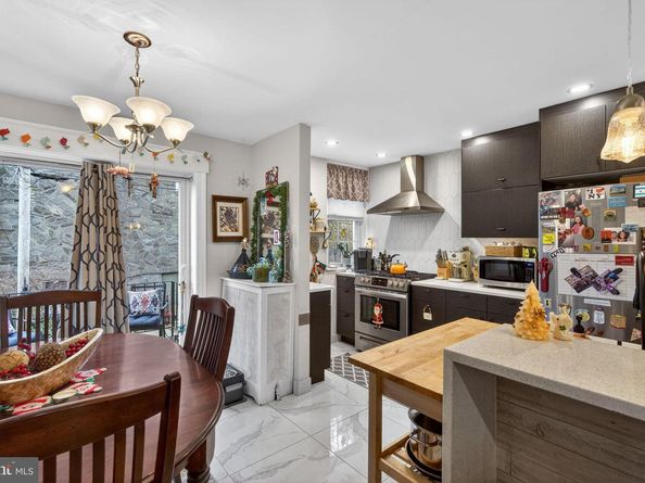 7704 Ardleigh Street, Philadelphia PA 19118