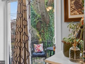 7704 Ardleigh Street, Philadelphia PA 19118