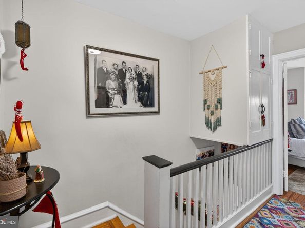 7704 Ardleigh Street, Philadelphia PA 19118