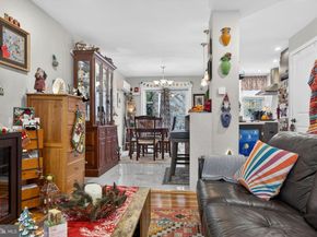 7704 Ardleigh Street, Philadelphia PA 19118