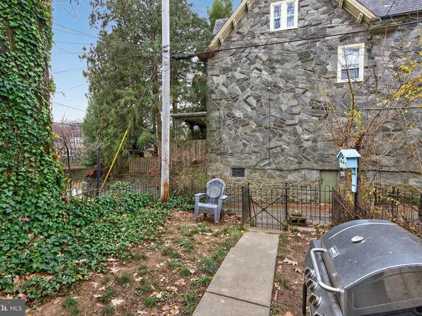 7704 Ardleigh Street, Philadelphia PA 19118