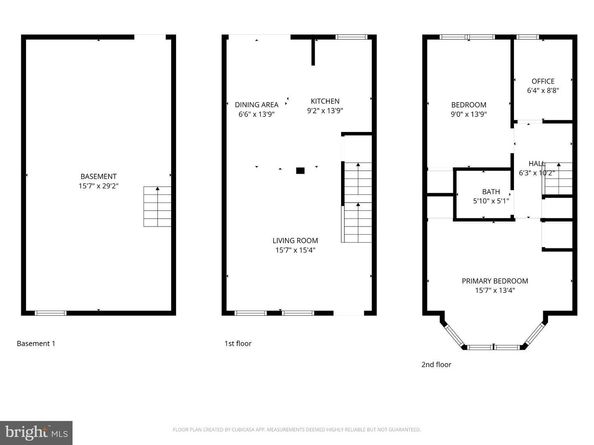 7704 Ardleigh Street, Philadelphia PA 19118