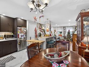 7704 Ardleigh Street, Philadelphia PA 19118