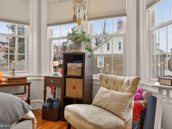 7704 Ardleigh Street, Philadelphia PA 19118