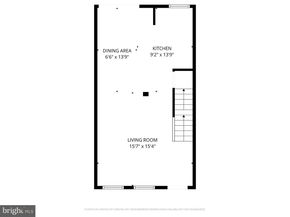 7704 Ardleigh Street, Philadelphia PA 19118