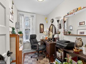 7704 Ardleigh Street, Philadelphia PA 19118