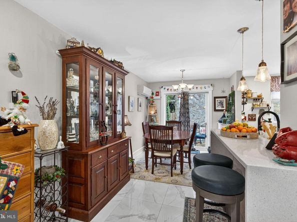 7704 Ardleigh Street, Philadelphia PA 19118