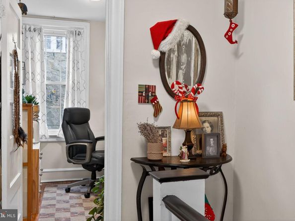 7704 Ardleigh Street, Philadelphia PA 19118