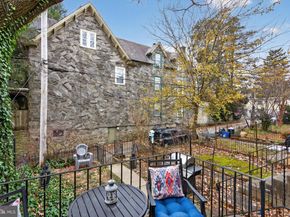 7704 Ardleigh Street, Philadelphia PA 19118
